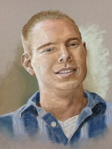 Nathan-pastel