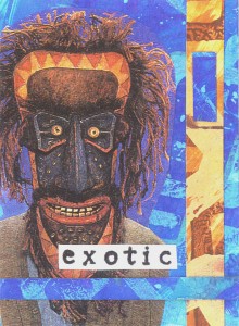 exotic-ATC